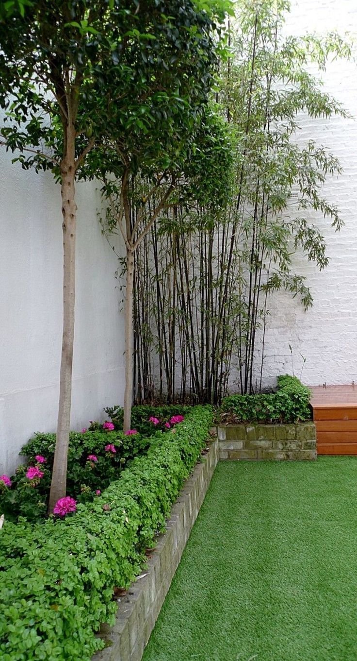 28616d8a4a02a43487ebc0d90f0eeb78