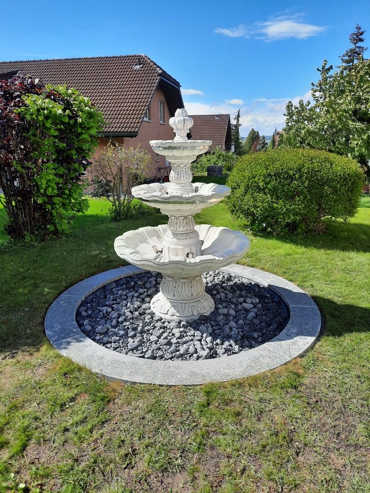 30c78e2ee20a157b4c425e82a9cc67ae