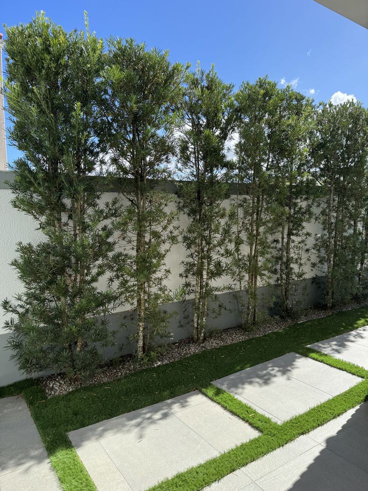 663086fe1cacda606c5b24b9733937ab