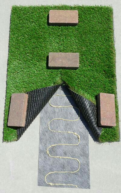 75d7d9ace821031c3b79741f2ae5a3cc