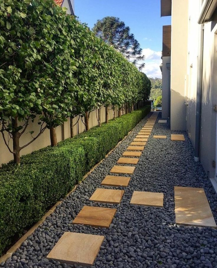 90be0b89e46df2b38d0c1689c59bd071