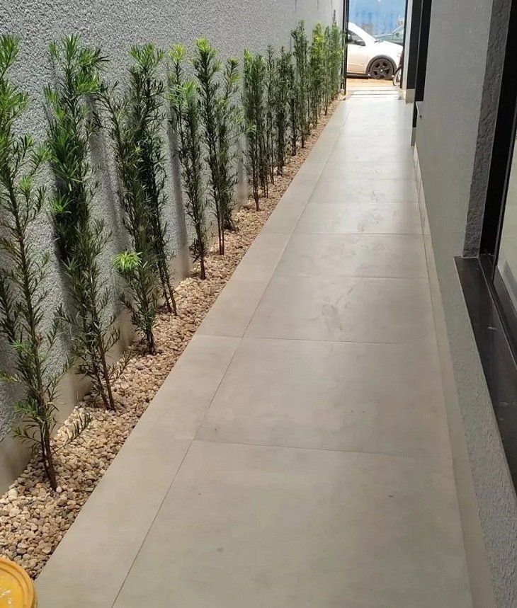 def9fe09983ac1aca7b9893dbad79b12