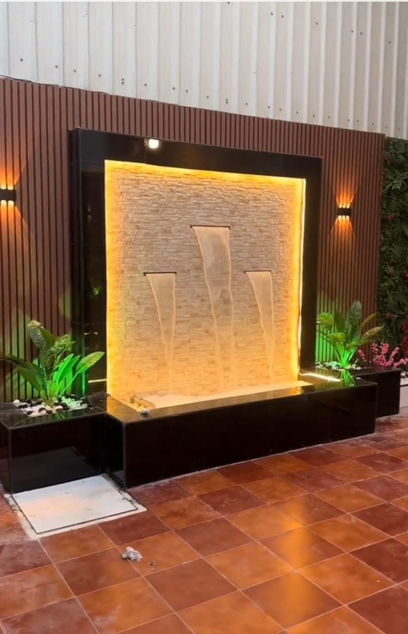 fba813f1c1125df12ecb9fb064c8ce49